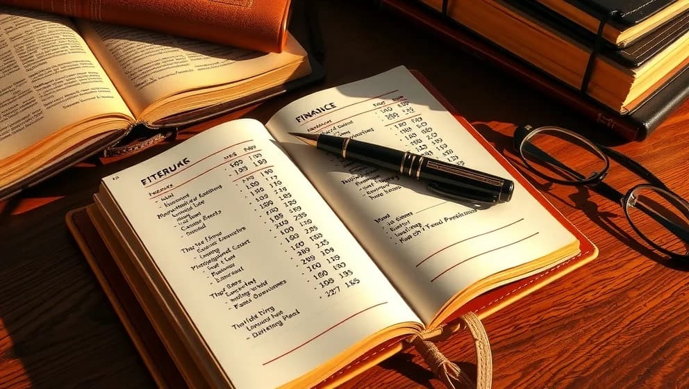 Vad är Jan Guillous förmögenhet idag