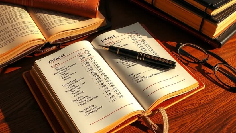 Vad är Jan Guillous förmögenhet idag