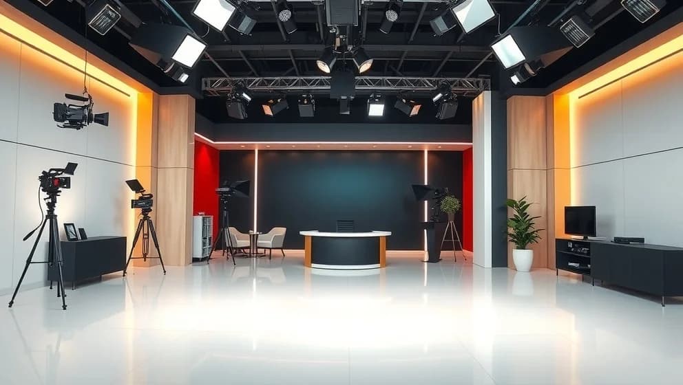 Vad är Jan Malmsjös förmögenhet