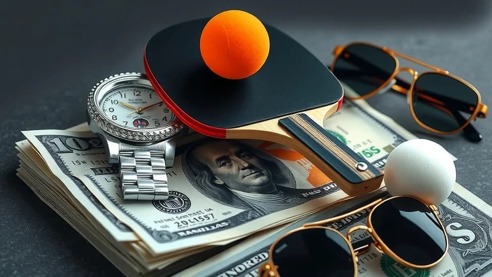 Vad är Jan-Ove Waldners förmögenhet idag