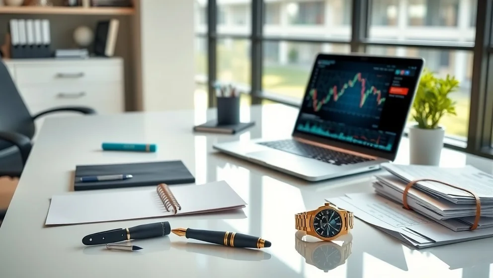 Vad är Jan Widikson förmögenhet