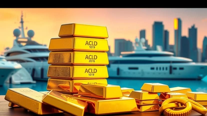 Hur mycket pengar har Jeff Bezos