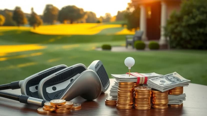 Jesper Parnevi förmögenhet och karriär