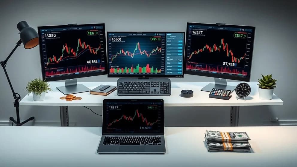 Vad är Joe Laberos förmögenhet