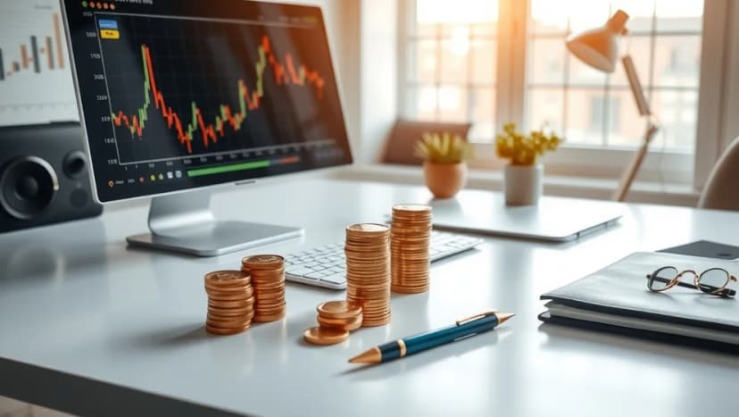 Johan Benzelstierna von Engeströms förmögenhet