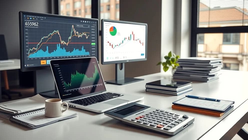 Vad är Johan Klebergs förmögenhet