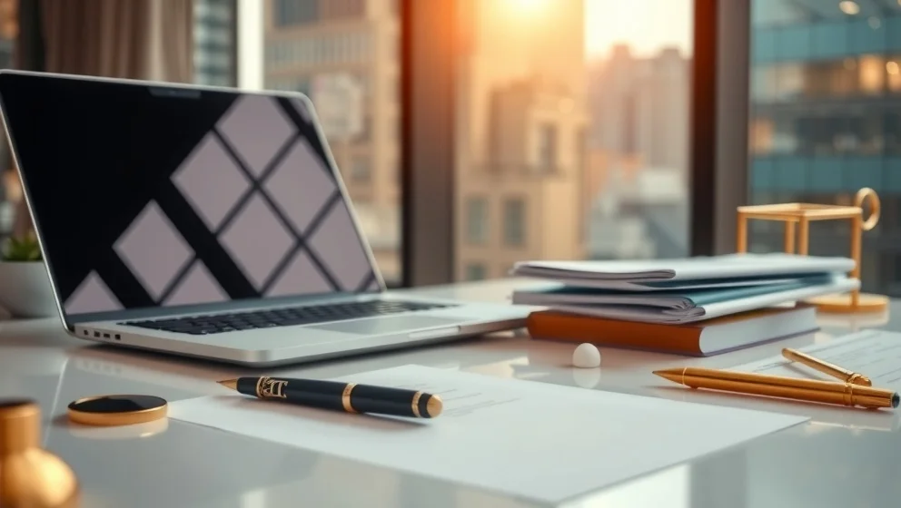 Hur stor är Jonas Bonniers förmögenhet