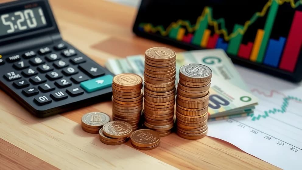 Vad är Jonas Sjöstedts förmögenhet