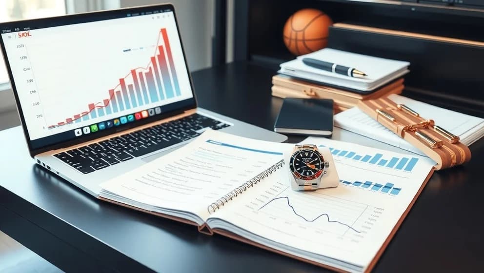 Vad är Jonna Sundings förmögenhet