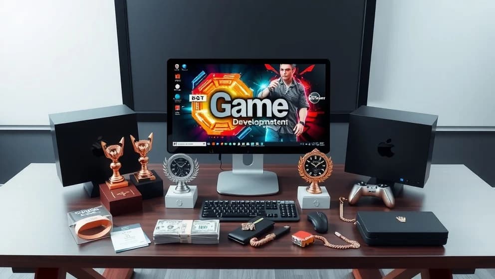 Vad är Josef Fares förmögenhet värd idag