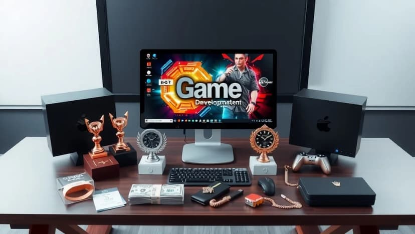 Vad är Josef Fares förmögenhet värd idag