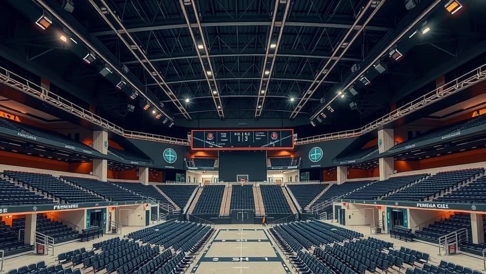 Josephine Du Rietz förmögenhet och karriär