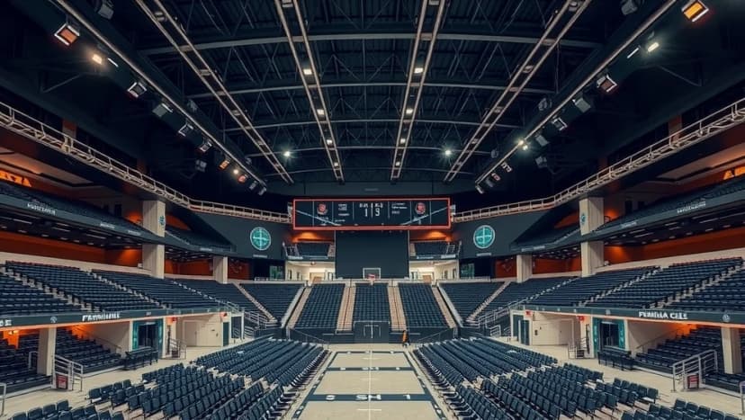 Josephine Du Rietz förmögenhet och karriär