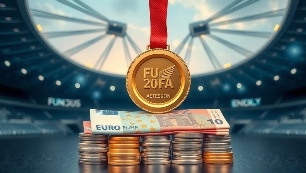 Kajsa Bergqvist förmögenhet och karriär