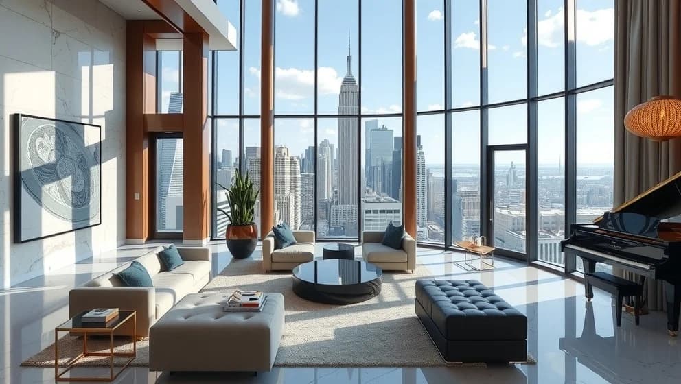 Hur mycket är Kamran Montazami värd