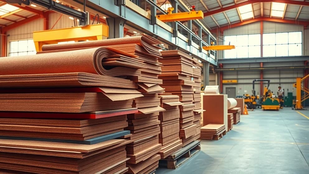 Klingspor förmögenhet och hur det började