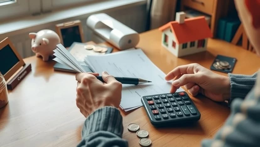 Vad kostar äldreboende för din förmögenhet