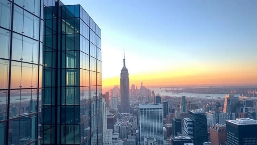 Vad är Lars Wingefors förmögenhet