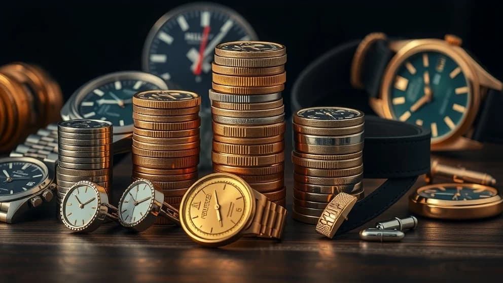 Lasse Åbergs förmögenhet och karriär