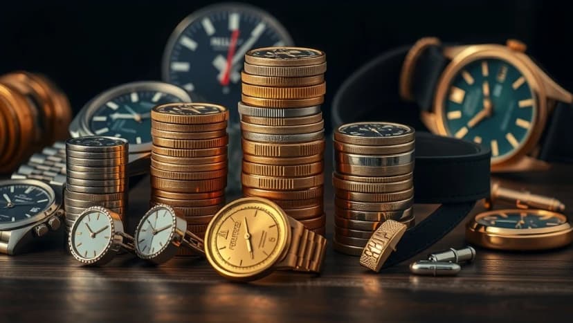 Lasse Åbergs förmögenhet och karriär