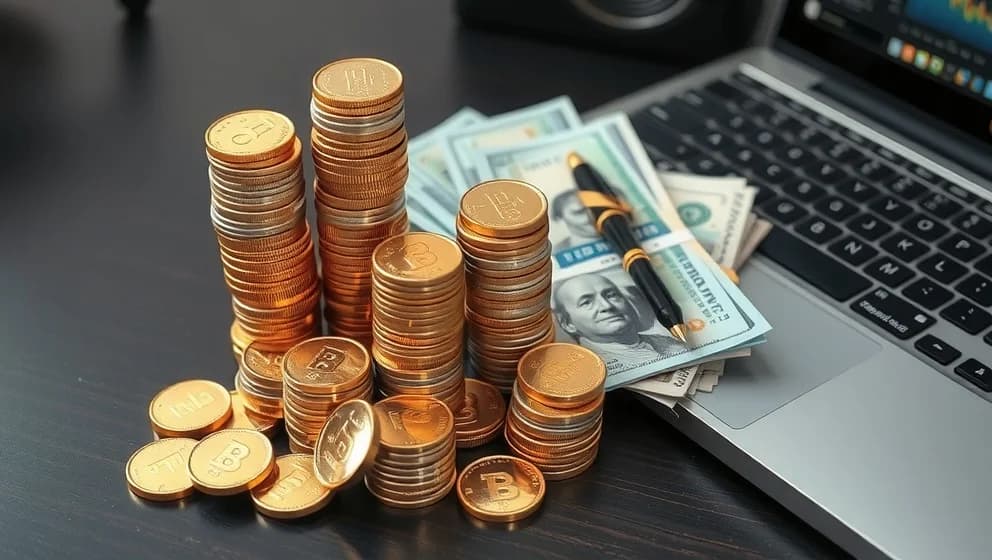 Hur mycket är Lasse Didung värd