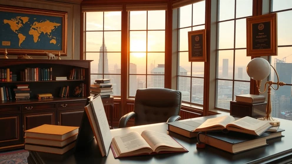 Vad är Leif GW Perssons förmögenhet idag