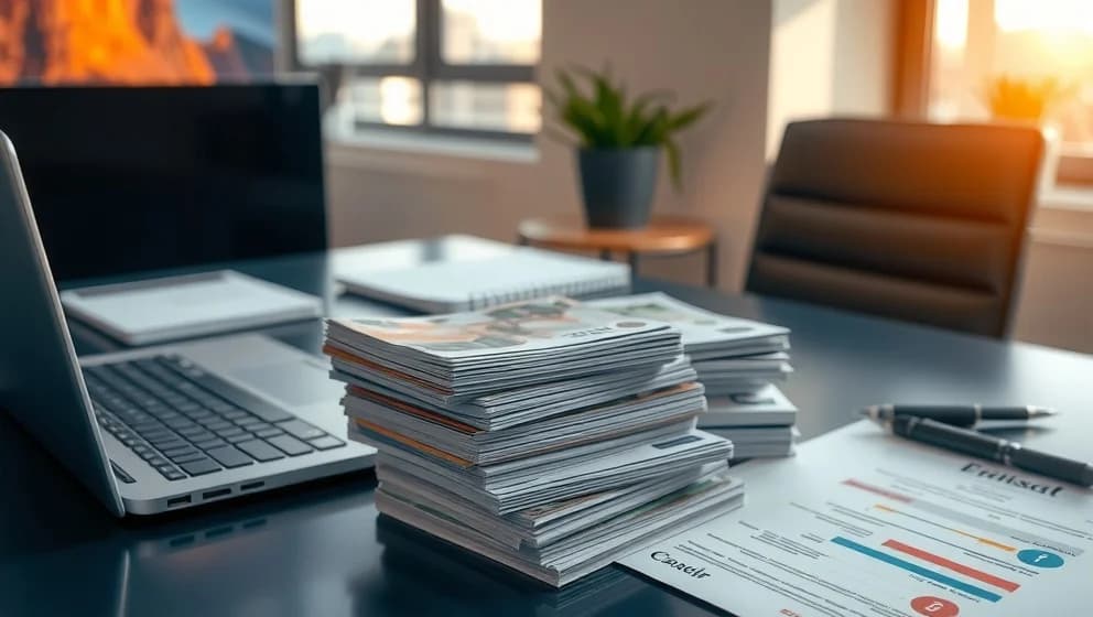 Vad är Leif Pagrotsikys förmögenhet