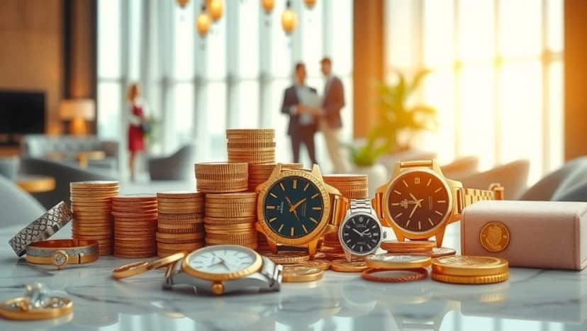 Lena Philipssons förmögenhet och karriär