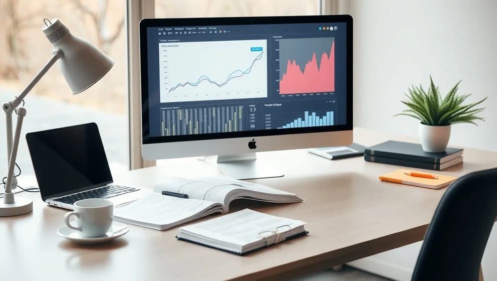 Vad är Lennart Ekdals förmögenhet