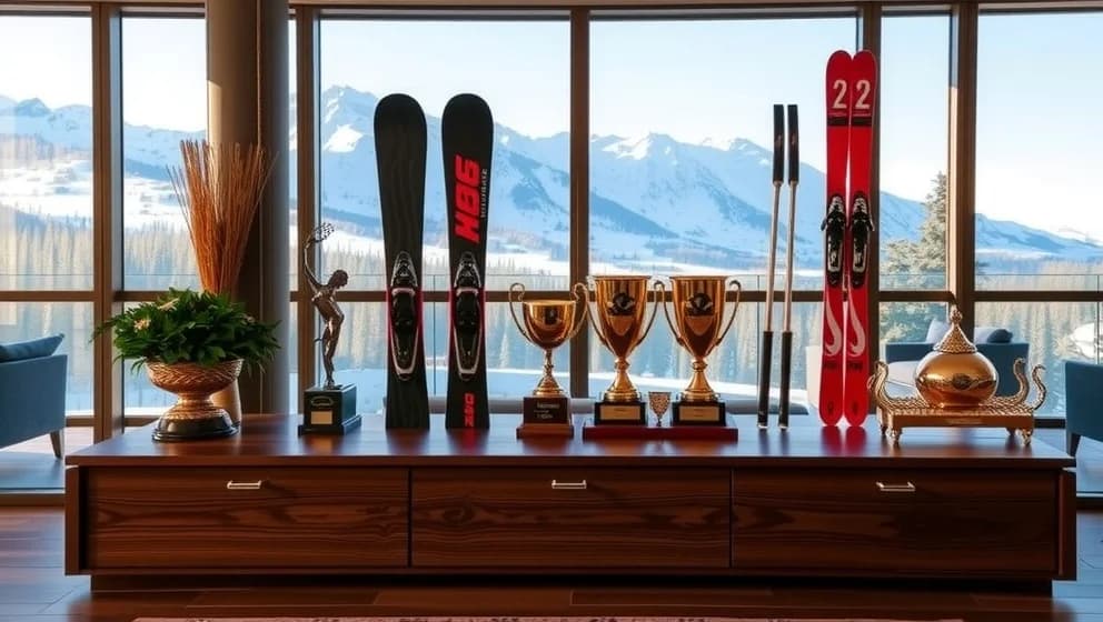 Hur mycket är Magdalena Forsberg värd idag