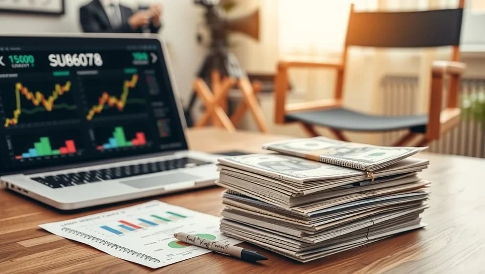 Vad är Måns Herngrens förmögenhet