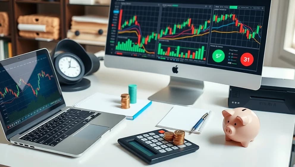 Vad är Marie Ledins förmögenhet