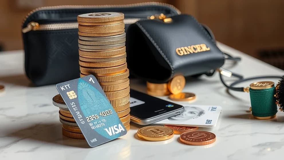 Vad är Marie Serneholts förmögenhet