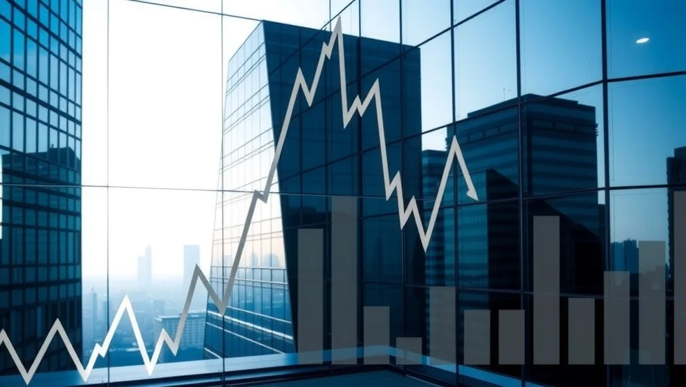 Martin Lorentzon förmögenhet och hans väg till framgång