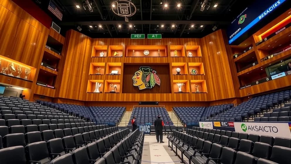 Mats Näslunds förmögenhet och karriär