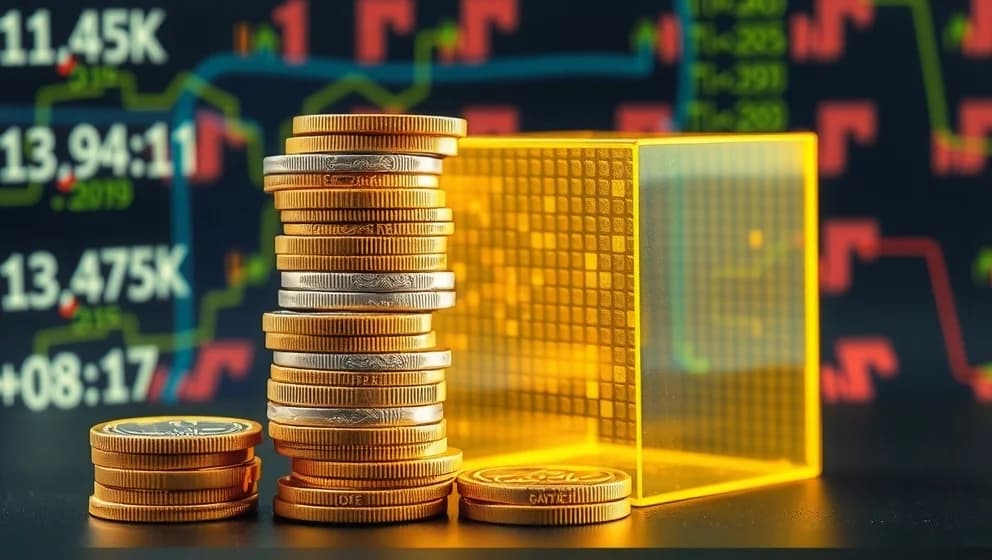 Minecraft grundares förmögenhet förklarad