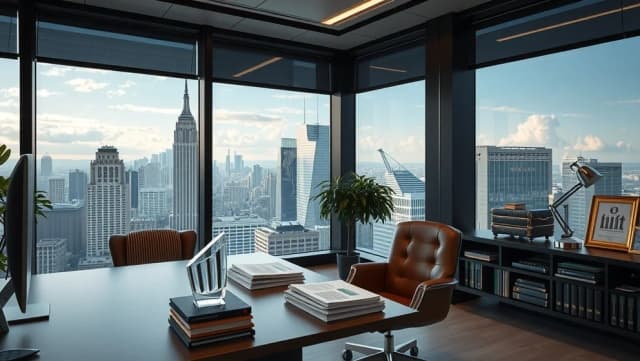 Nicklas Bäckströms förmögenhet och karriär