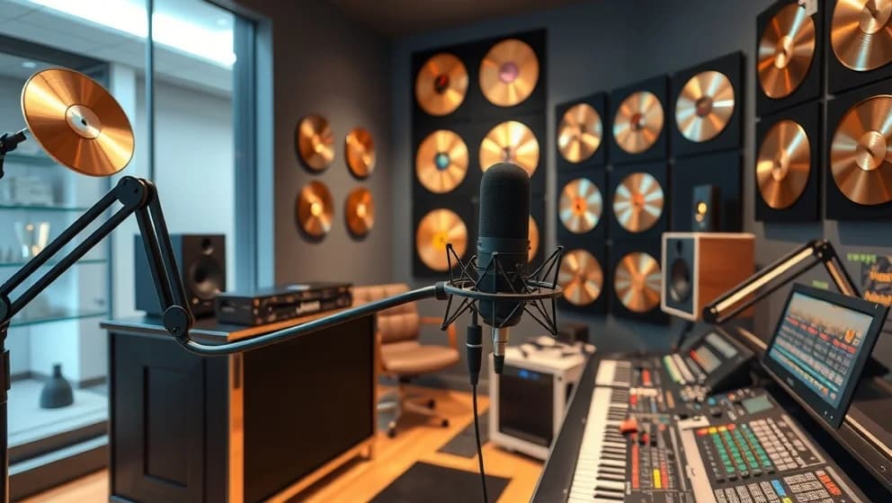 Nina Persson förmögenhet och hennes karriär