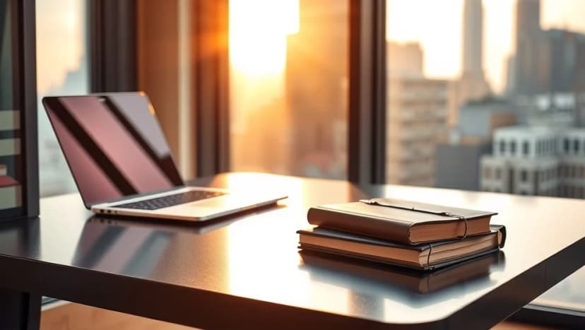 Vad är Peter Carlssons förmögenhet