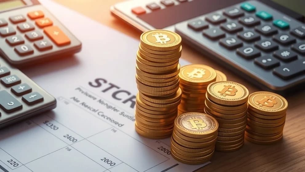 Hur mycket är Robert Gustafsson värd