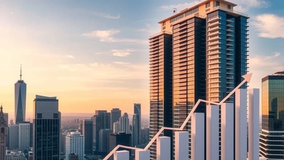 Vad är Roger Akelius förmögenhet