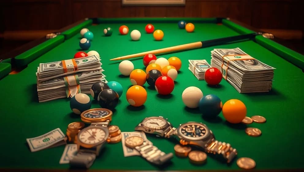 Ronnie O'Sullivan förmögenhet och karriär