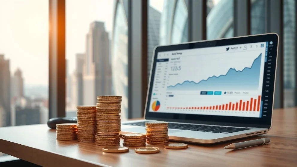 Hur mycket är Rune Andersson förmögenhet värd