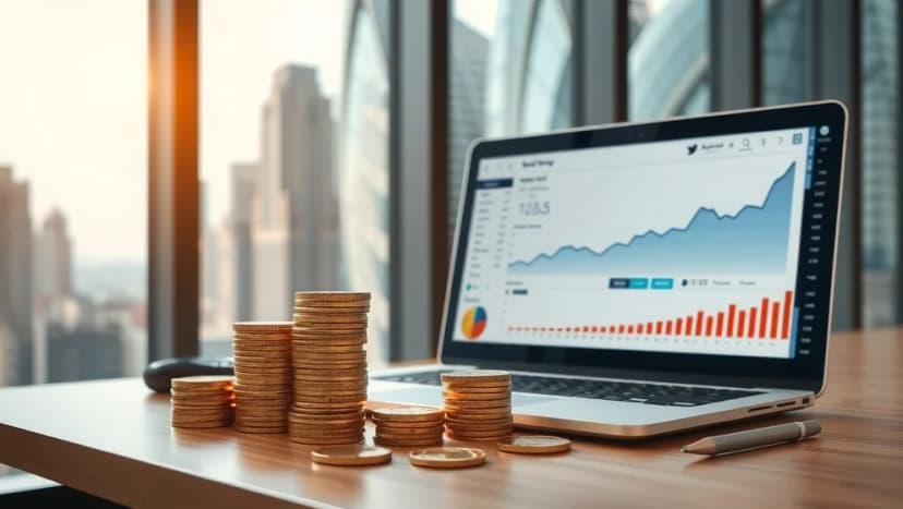 Hur mycket är Rune Andersson förmögenhet värd