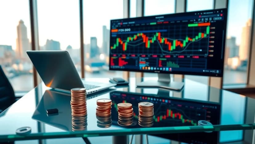 Rutger Arnhults förmögenhet och karriär