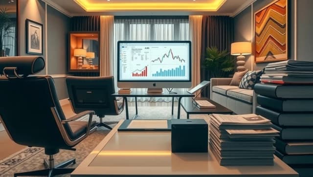 Hur mycket är Sara Wimmercranz förmögenhet värd