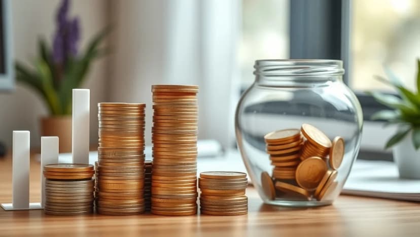 Shellback förmögenhet vad du behöver veta