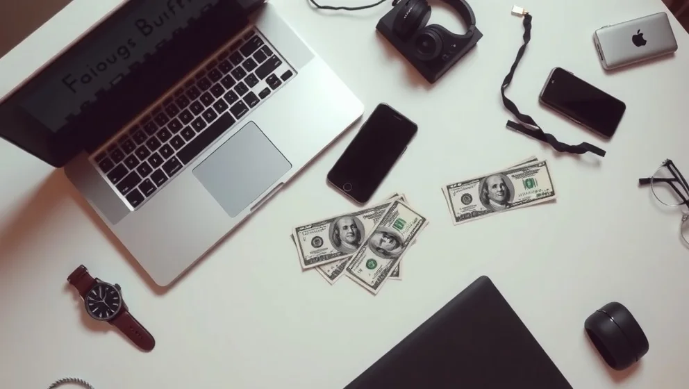 Sigge Eklund förmögenhet och hur han tjänade sina pengar