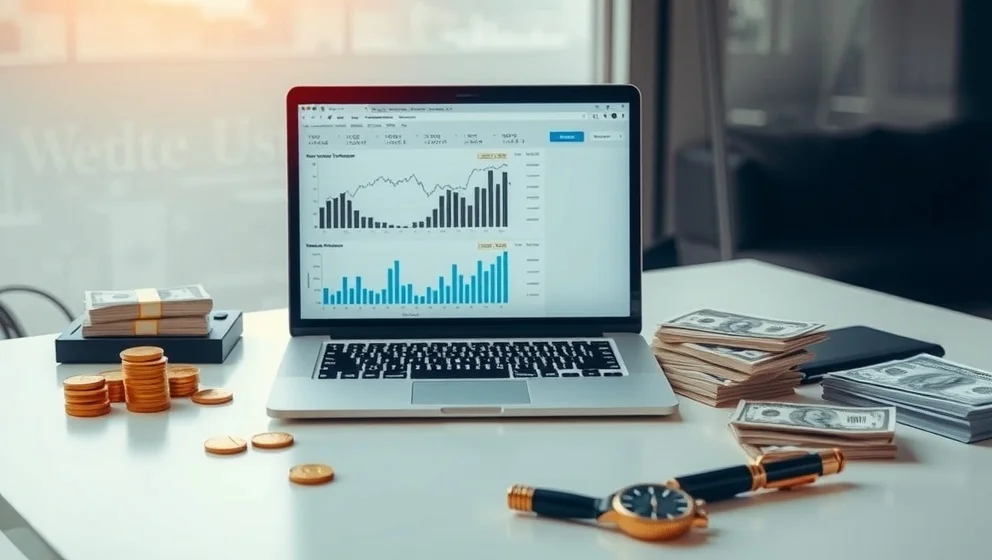 Hur mycket är Simon Skölds förmögenhet värd