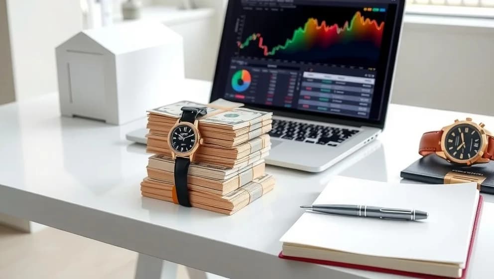 Sophia Bendz förmögenhet och karriär